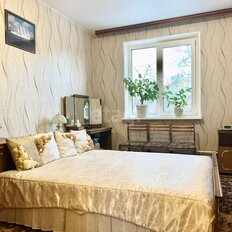 Квартира 52,4 м², 2-комнатная - изображение 2