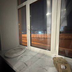 13,8 м², комната - изображение 3