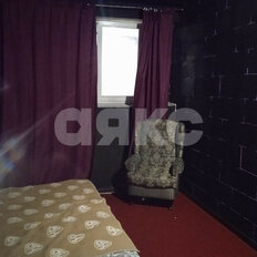 134 м², помещение свободного назначения - изображение 3