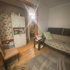 Квартира 43 м², 2-комнатная - изображение 2