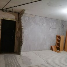 Квартира 79 м², 3-комнатная - изображение 3