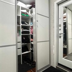 Квартира 69,4 м², 4-комнатная - изображение 5
