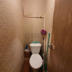 Квартира 34 м², 1-комнатная - изображение 1