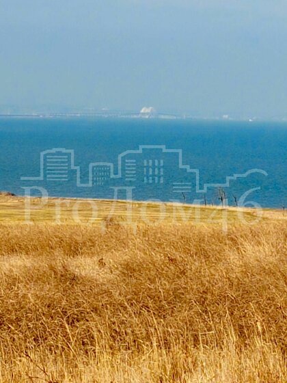 37,1 м², 1-комнатная квартира 7 373 589 ₽ - изображение 21