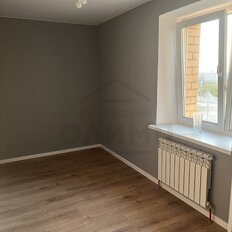 Квартира 51 м², 2-комнатная - изображение 2