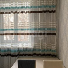 Квартира 42,1 м², 2-комнатная - изображение 2