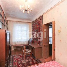 Квартира 72 м², 3-комнатная - изображение 5