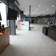 620 м², помещение свободного назначения - изображение 2