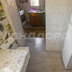 дом + 2 сотки, участок - изображение 1