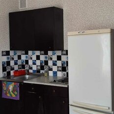 Квартира 16,9 м², студия - изображение 3