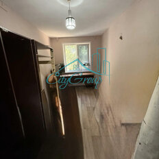 Квартира 44,5 м², 2-комнатная - изображение 1