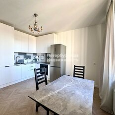 Квартира 59 м², 2-комнатная - изображение 3