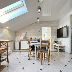 Квартира 63 м², 2-комнатная - изображение 2