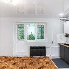 дом + 4,1 сотки, участок - изображение 4