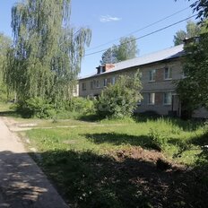 Квартира 41,5 м², 2-комнатная - изображение 3