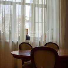 Квартира 100,1 м², 4-комнатная - изображение 4