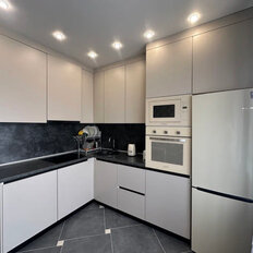 Квартира 50 м², 1-комнатная - изображение 1