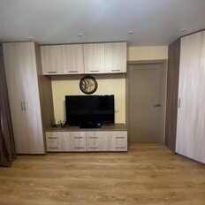 Квартира 57 м², 3-комнатная - изображение 5