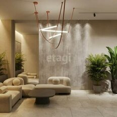 Квартира 48 м², 2-комнатная - изображение 4