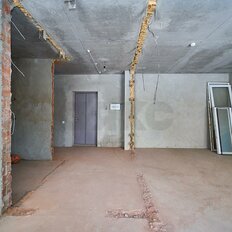 Квартира 50 м², 1-комнатная - изображение 5