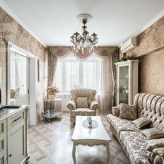 Квартира 75 м², 3-комнатная - изображение 2