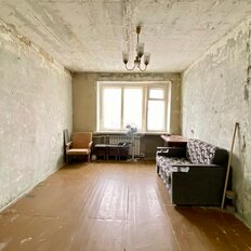 Квартира 29,2 м², 1-комнатная - изображение 1