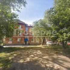 Квартира 61,1 м², 3-комнатная - изображение 3