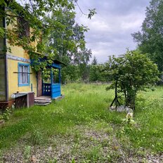 8,5 сотки, участок - изображение 1