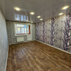 Квартира 58,9 м², 2-комнатная - изображение 1