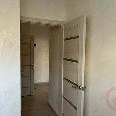 Квартира 51,1 м², 3-комнатная - изображение 1
