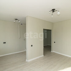 Квартира 49,3 м², 2-комнатная - изображение 2