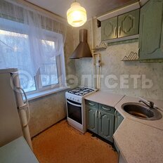 Квартира 48 м², 2-комнатная - изображение 3