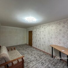 Квартира 45 м², 2-комнатная - изображение 4