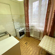 Квартира 56,9 м², 2-комнатная - изображение 2