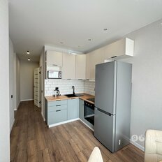 Квартира 50 м², 2-комнатная - изображение 3