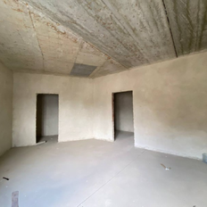 Квартира 57,8 м², 2-комнатная - изображение 5