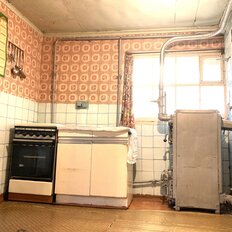 Квартира 76 м², 4-комнатная - изображение 3