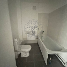 Квартира 23,9 м², студия - изображение 5