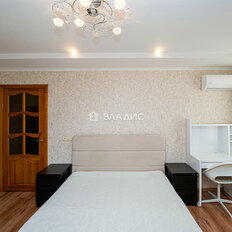 Квартира 78,1 м², 2-комнатная - изображение 3