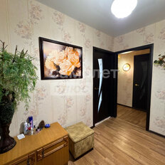 Квартира 51,8 м², 2-комнатная - изображение 1