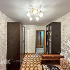 Квартира 47 м², 2-комнатная - изображение 1