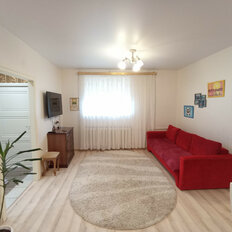 Квартира 48 м², 2-комнатная - изображение 2