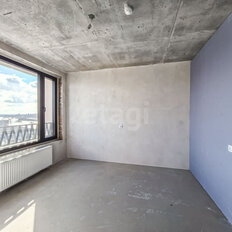 Квартира 58,5 м², 2-комнатная - изображение 5