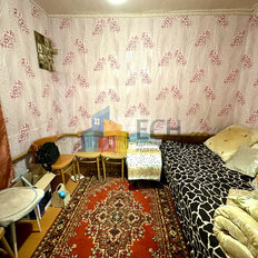 дом + 4,6 сотки, участок - изображение 3