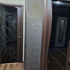 Квартира 61,2 м², 2-комнатная - изображение 2
