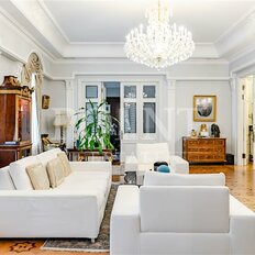 Квартира 240 м², 4-комнатная - изображение 2