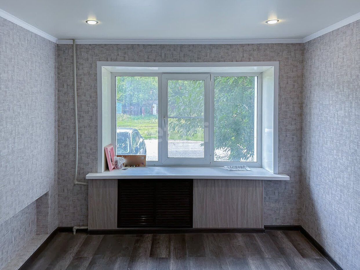 Комната 12.5 м² в Саранск — фото 4