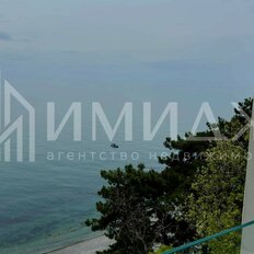 Квартира 29 м², 1-комнатные - изображение 2