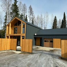 дом + 18 соток, участок - изображение 2