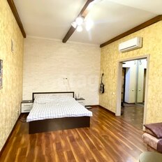 Квартира 43,3 м², 1-комнатная - изображение 2